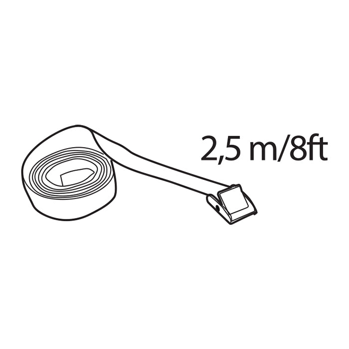 Menabo, Reservedel 700001100000