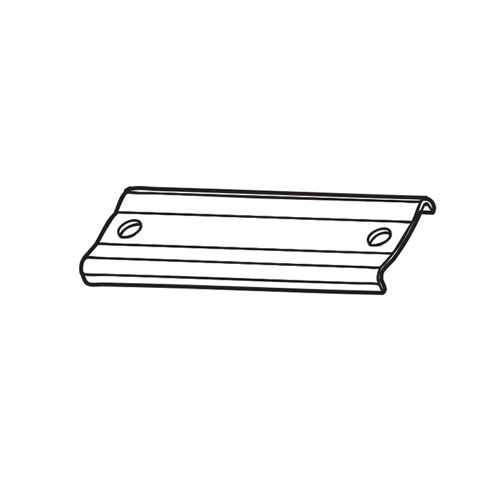Menabo, reservedel 700011200000