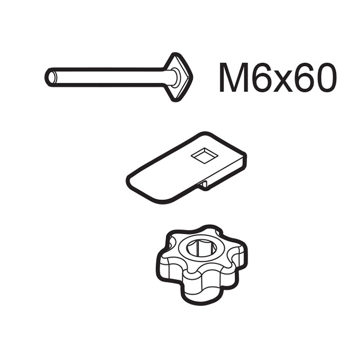 Menabo, reservedel 700035700000
