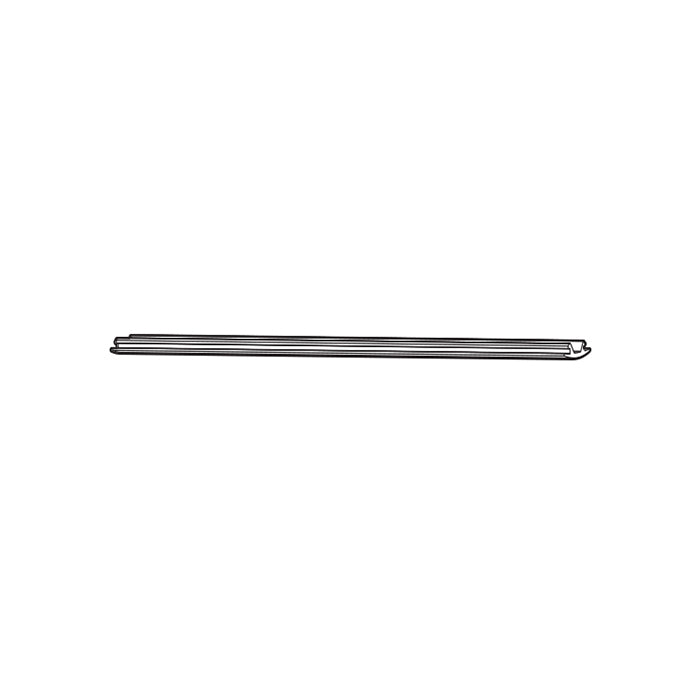 Menabo, reservedel 700037200000