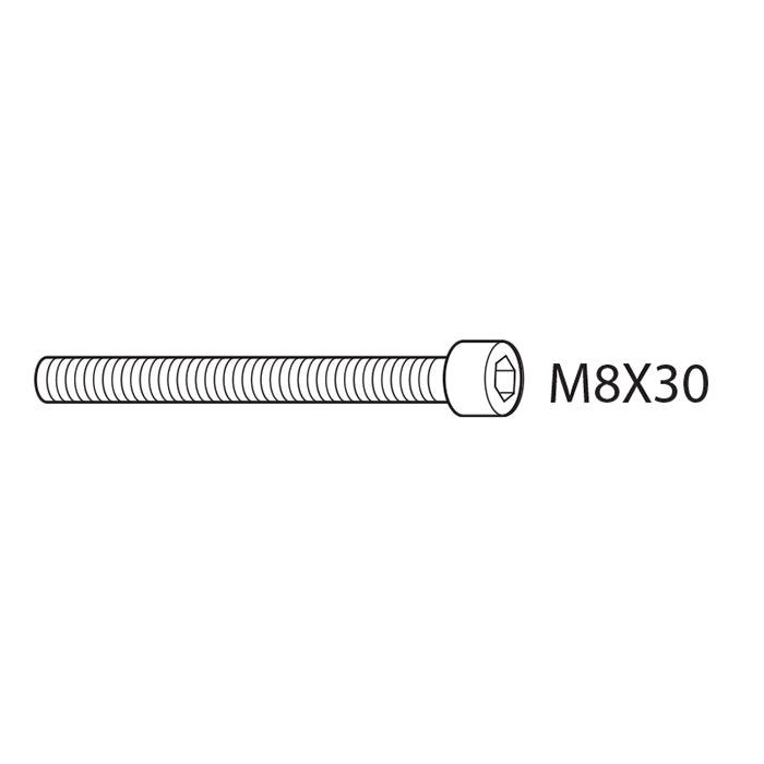 Menabo, reservedel 700049100000