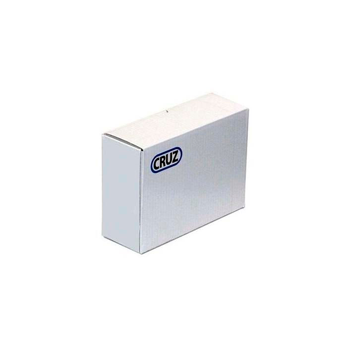 Cruz, Brakett til stige B208 for — Passer til Master / Movano h2 / H3 2010-