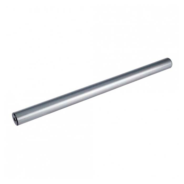 Cruz, stigerulle 140CM