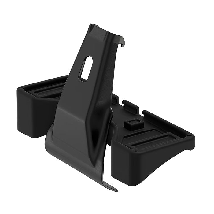 Thule, Kit 145244 Nissan Note III 5dr Hb 21- Normalt tak