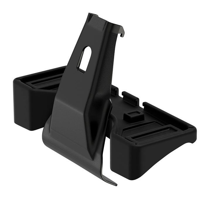 Thule, Kit 145251 Nissan Juke SUV Mkii 2020 5dr Norm tak