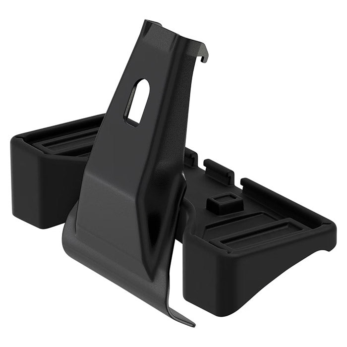 Thule, Kit 145258 Ford Kuga 5dr SUV 20- Normalt tak