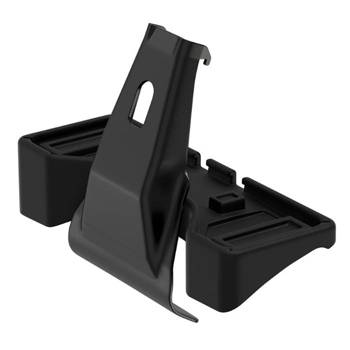 Thule, sett 145261 Polestar 2 5-dørs kombi 20-