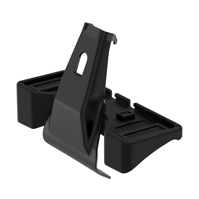 Thule, monteringssett 145269 Seat Leon IV 5-dørs kombi 20– normalt tak