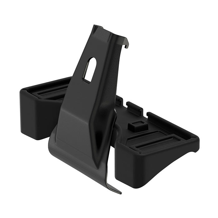 Thule, Kit 145285 Honda Jazz III 5dørs HB 14-20