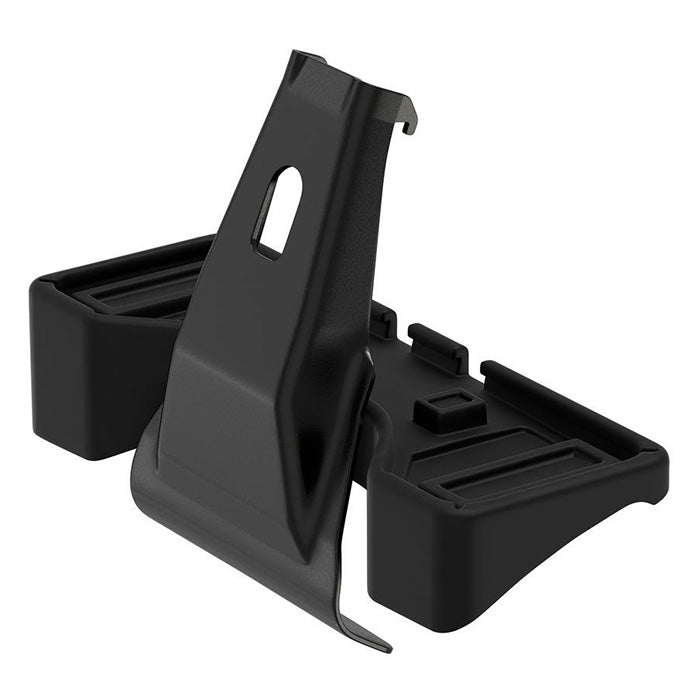 Thule, Kit 145301 Hyundai Ioniq 5, 5dr 21-