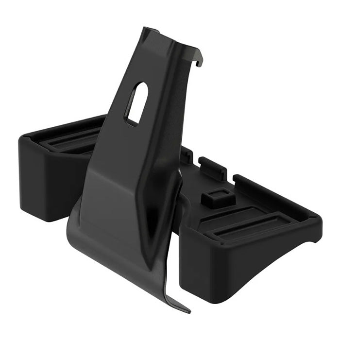 Thule, sett 145303, Dacia Sandero III 5-dørs 21-