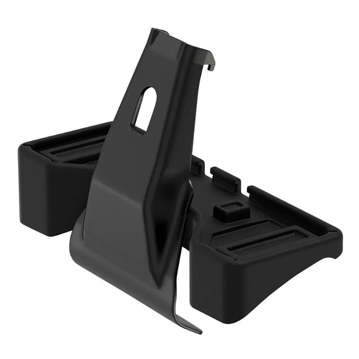 Thule, Kit 145304 Nissan Qashqai 5dørs 21-