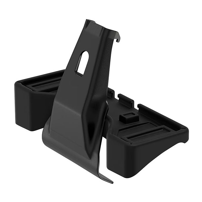 Thule, Kit 145305 Honda Civic XI 4dørs sedan 21-