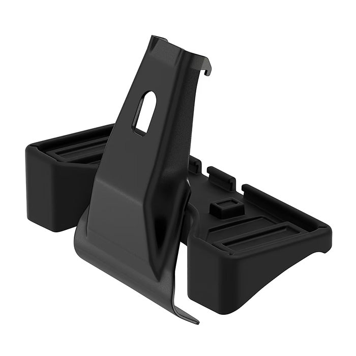 Thule, Kit 145324 Ford Ranger 4-dørs Crew Cab 23-