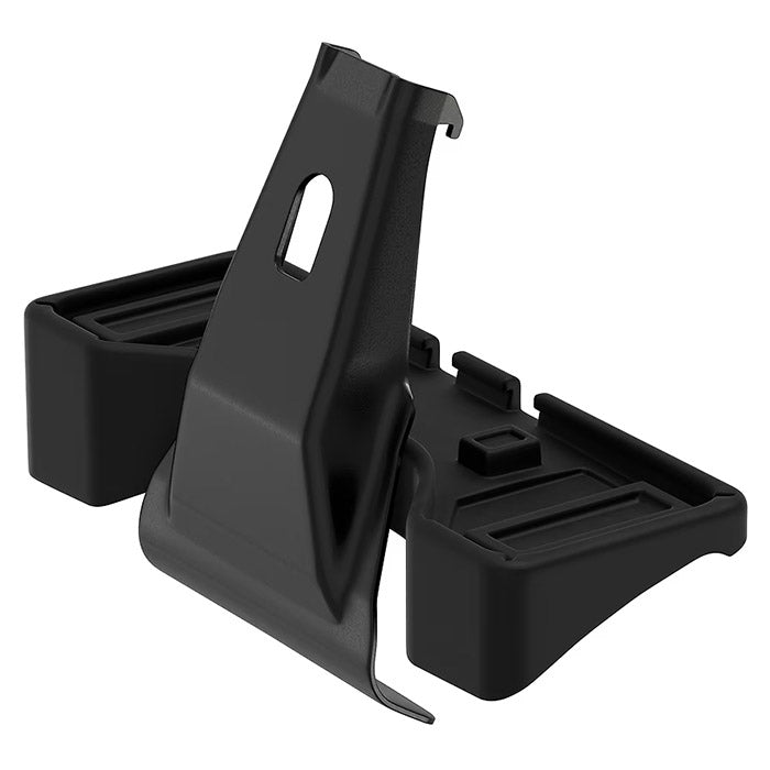 Thule, Kit 145337 Peugeot 308 SW 5dørs 22-