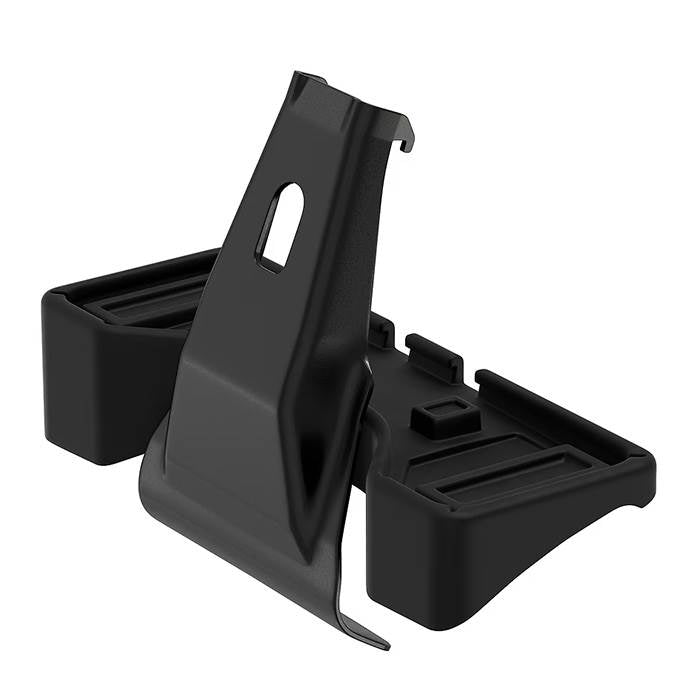 Thule, Kit 145353 Mitsubishi Outlander 5dr SUV 22-