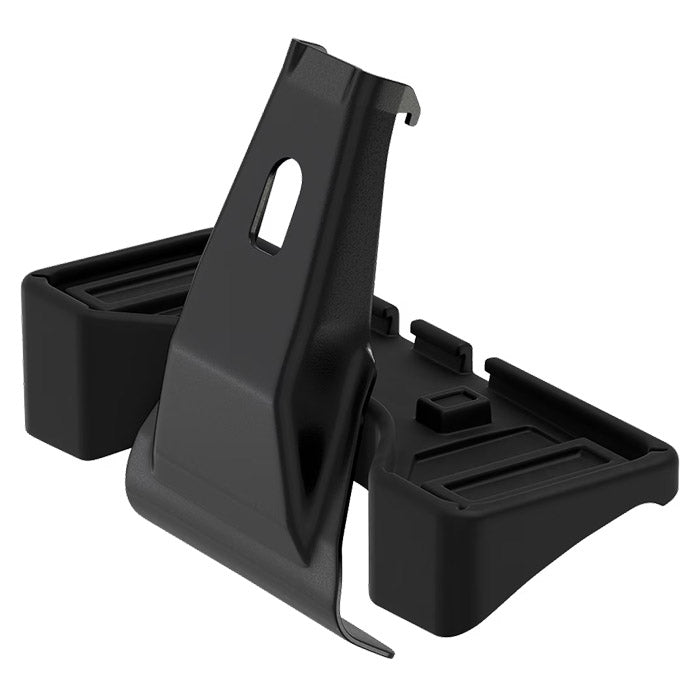 Thule, Kit 145361 VW Taigo 5dørs SUV 22-