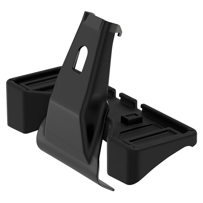 Thule Kit 145467 — Kompatibel med Audi Q5 Sportback 2025-