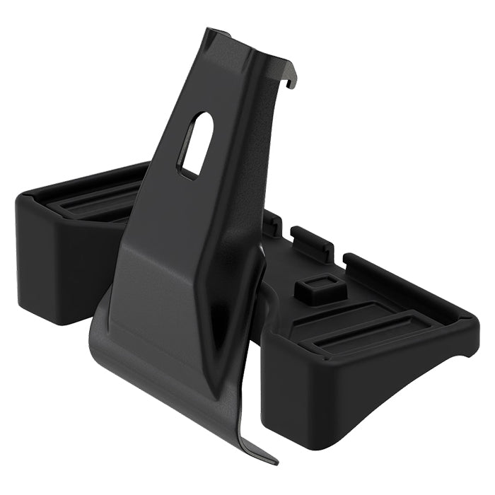 Thule Kit 145471 — Kompatibel med Toyota C-HR 5-dr SUV 2026-