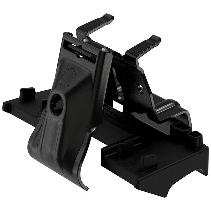 Thule, monteringssett 186002 til Subaru Outback stasjonsvogn III og IV