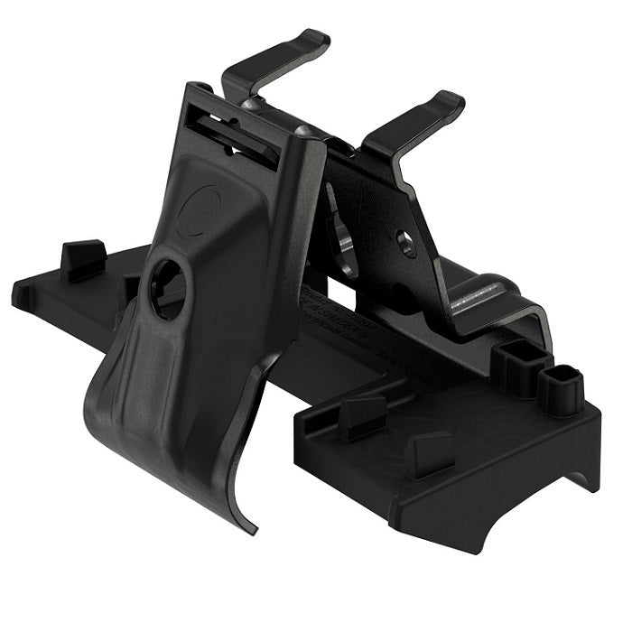 Thule, Kit 186049 Ford Escape Og Kuga 5dr 2020