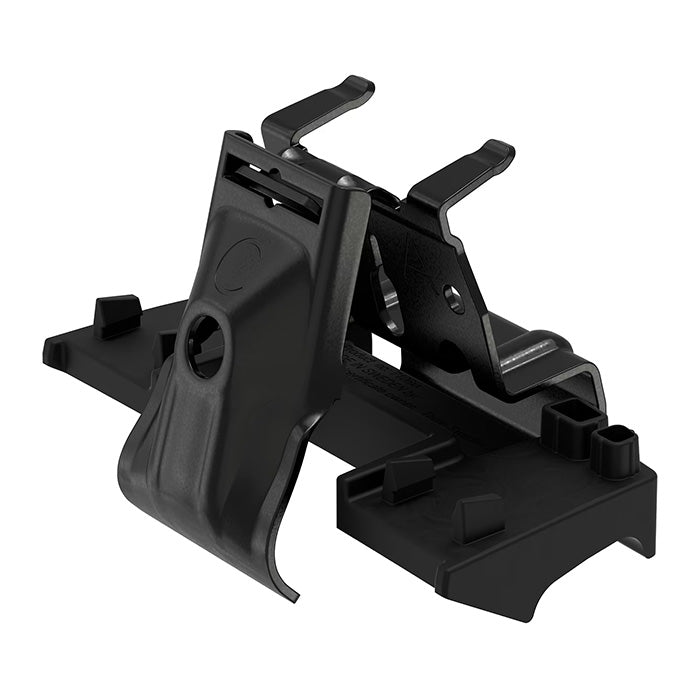 Thule, Kit 186059 Til Ford Edge 15-