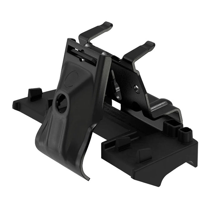 Thule, Kit 186069 Til Honda Cr-v 5-dr SUV, 12-18