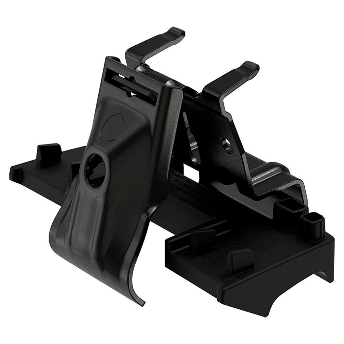 Thule, sett 186080 til Toyota Corolla Touring Sports stasjonsvogn