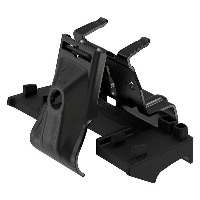 Thule, sett 186082 Jeep Compass 5dr 17-