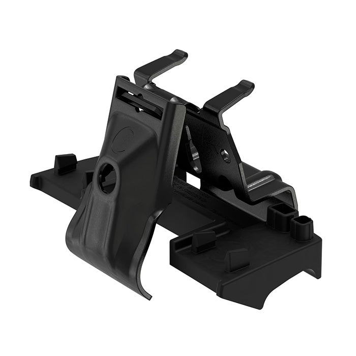 Thule, Kit 186084 Honda Cr-v 5dr SUV 19-
