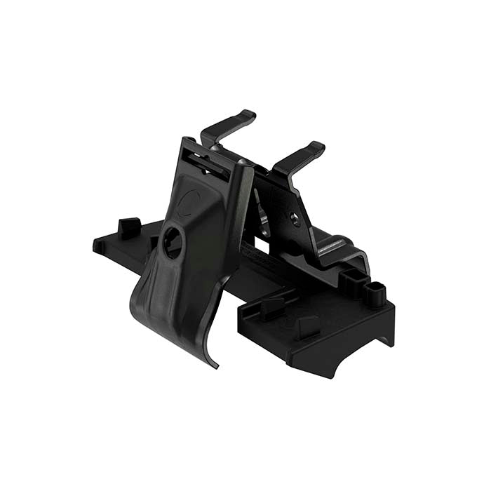 Thule, Kit 186089 — Passer til Audi Q8 5 Dr 2019-