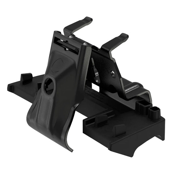 Thule, Kit 186103 Til MG HS Og Ehs 5-dr SUV, 18-