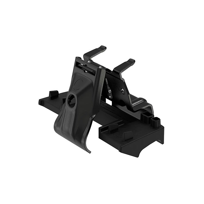 Thule, Kit 186107 Fiat 500X 5-dr SUV 15-