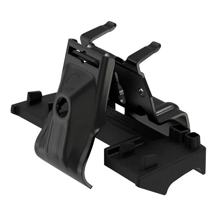 Thule, Kit 186127 til Nio ES8, 5-dørs SUV, 18-