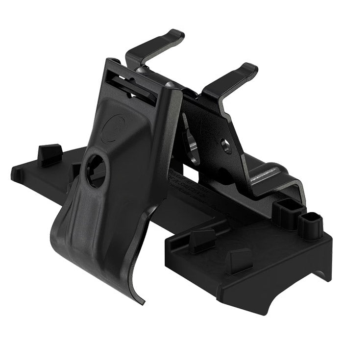 Thule, Kit 186159 Honda CR-V VI 5-dørs SUV 23-