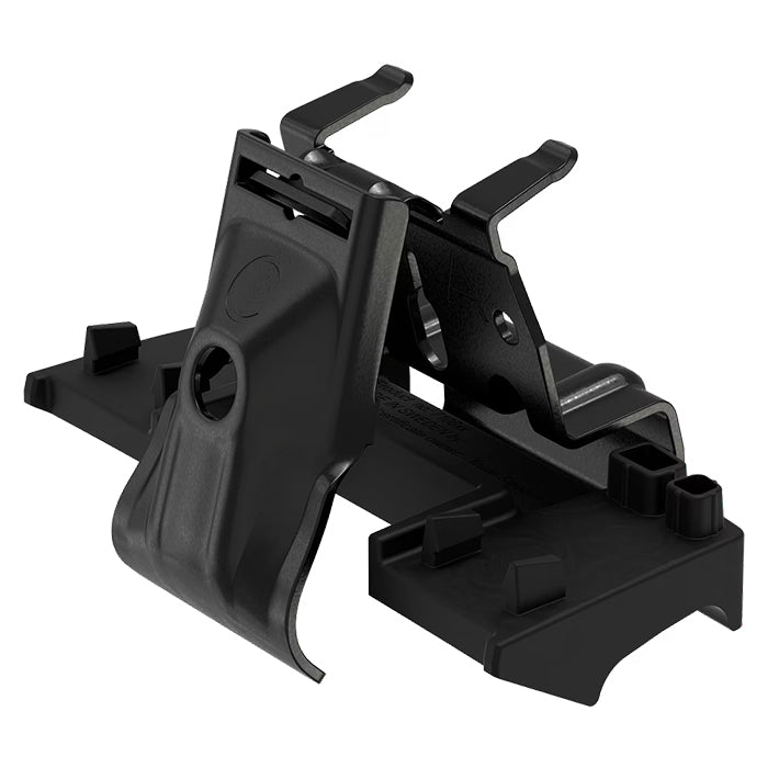 Thule, Kit 186167 — Passer til Mazda cx-70 / Cx-80 / Cx-90 suv 2024-