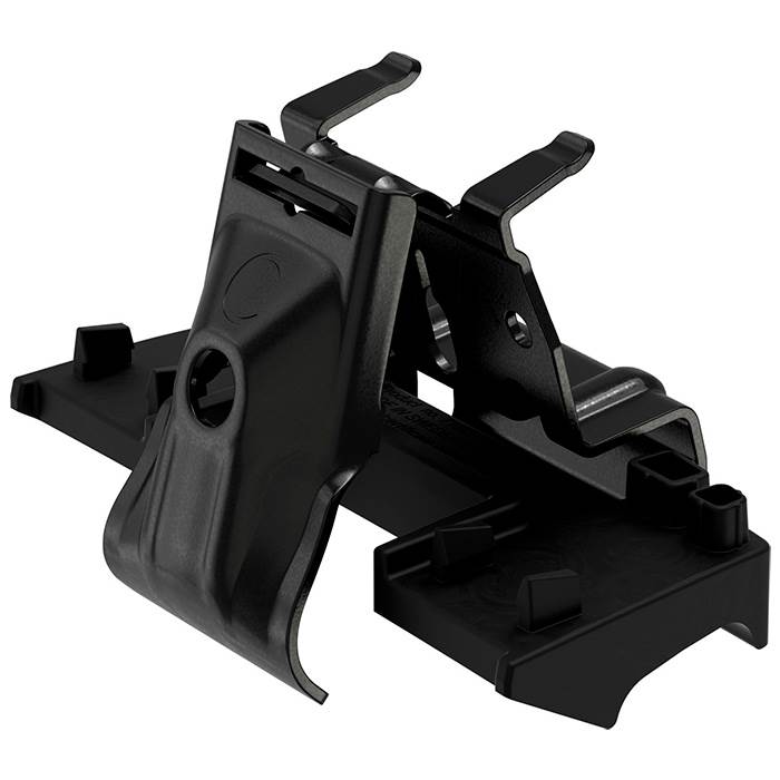 Thule, Kit 186169 Ford Puma (K2) 5-dr SUV 20-