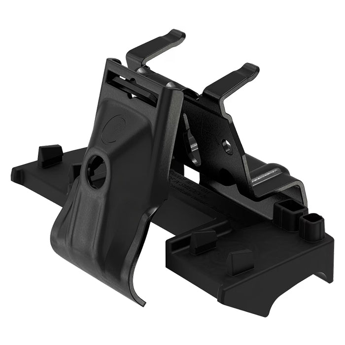 Thule, sett — Passer til 186239 Maxus eTerron9 4dr 2025-
