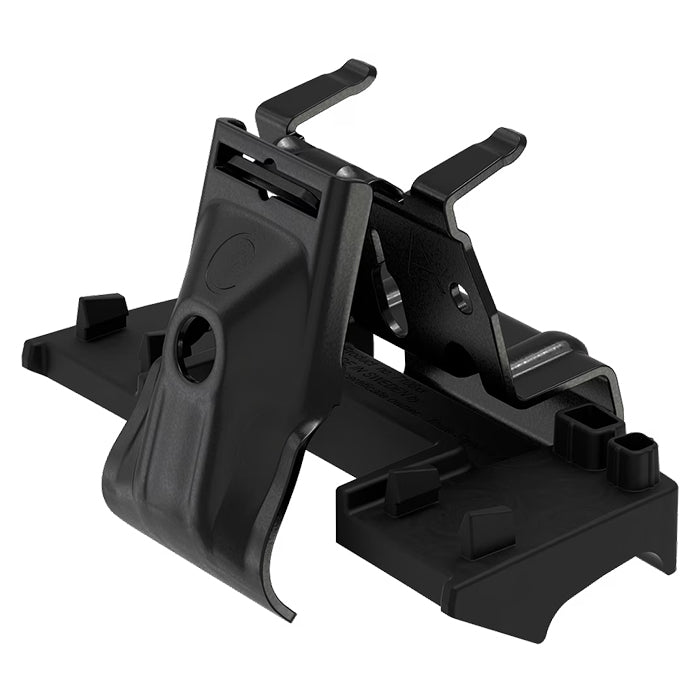 Thule Kit 186246 — Kompatibelt med KIA EV5 5-dørs 2024-