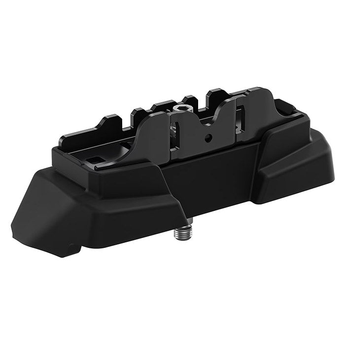 Thule, Kit 187004 Sprinter/vw Crafter 4-dørs varebil 06-