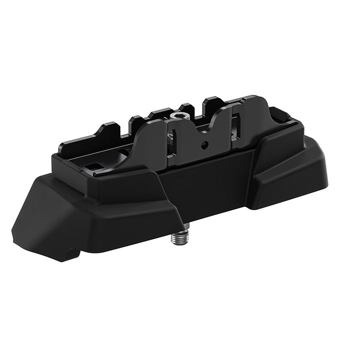 Thule, Kit 187005 — Passer til Audi Q7 5-dr SUV 2015-