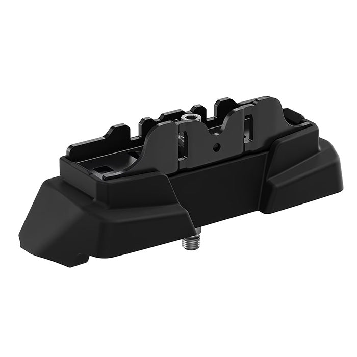 Thule, Kit 187006 Mazda CX-5 12-17, Mazda CX-9 07-