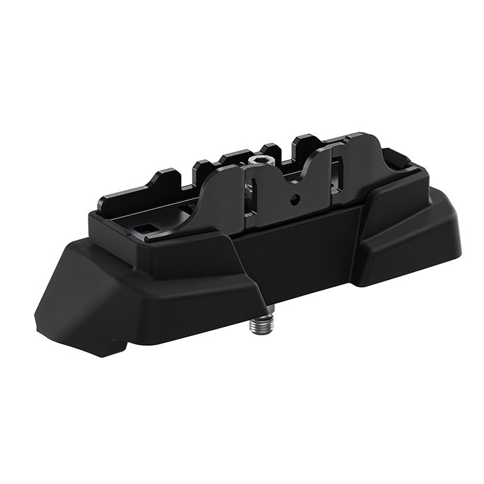 Thule, sett – passer til 187010 Jumpy / Proace / Expert / Rifter 2016–