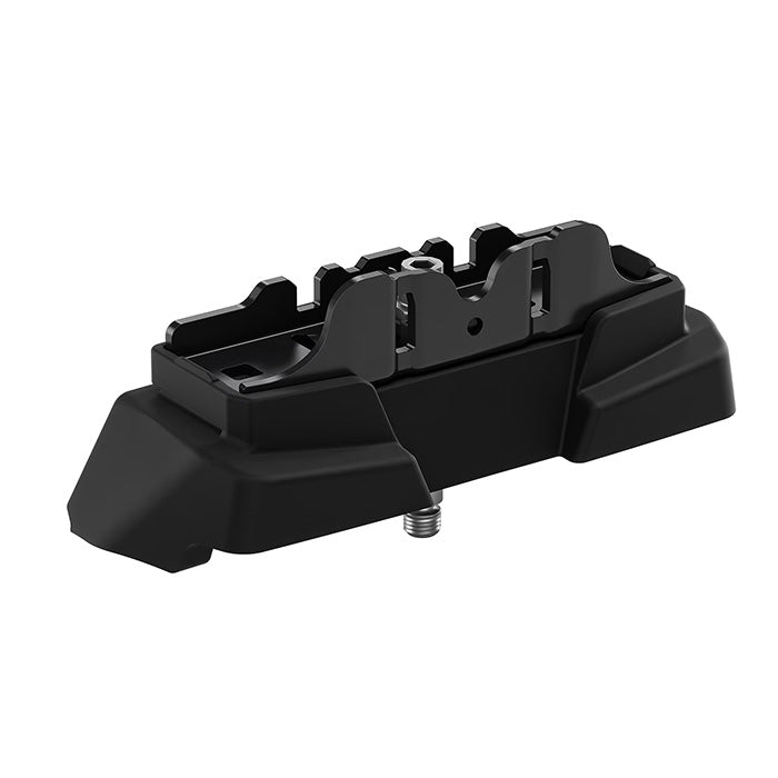 Thule, Kit 187013 — Passer til Toyota Highlander 2014-2020