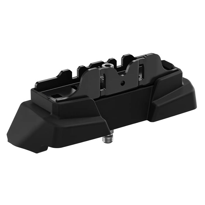 Thule, Kit 187015 til Citroën, Opel, Peugeot Toyota 19-