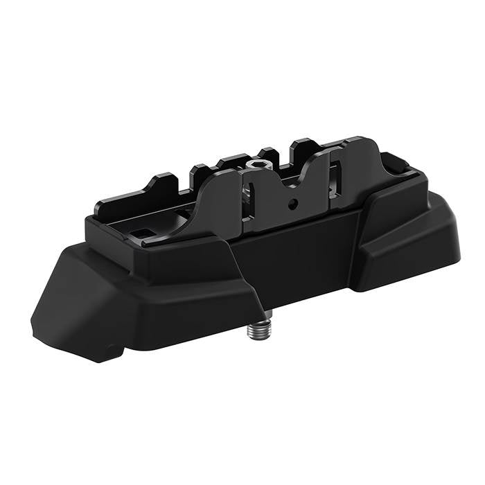 Thule, monteringssett 187018 for Ford Focus 04–09 og Galaxy 06–10