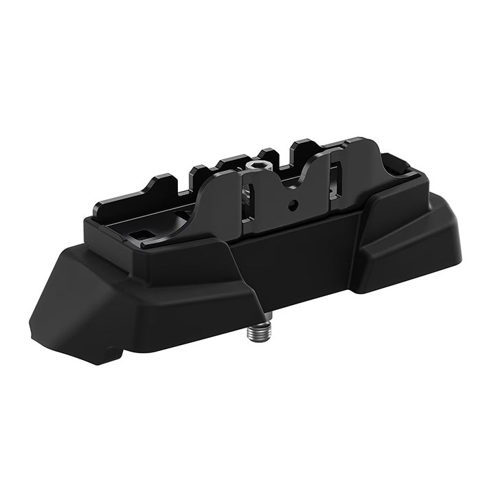 Thule, sett 187019 Mercedes Benz Vito 04-14, 15-