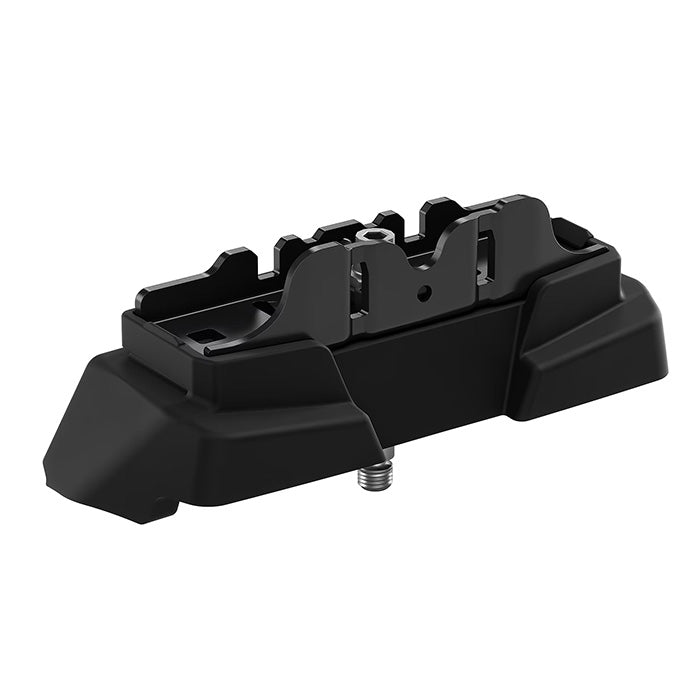 Thule, Kit 187020 Toyota Avensis 5-dr Estate 09-