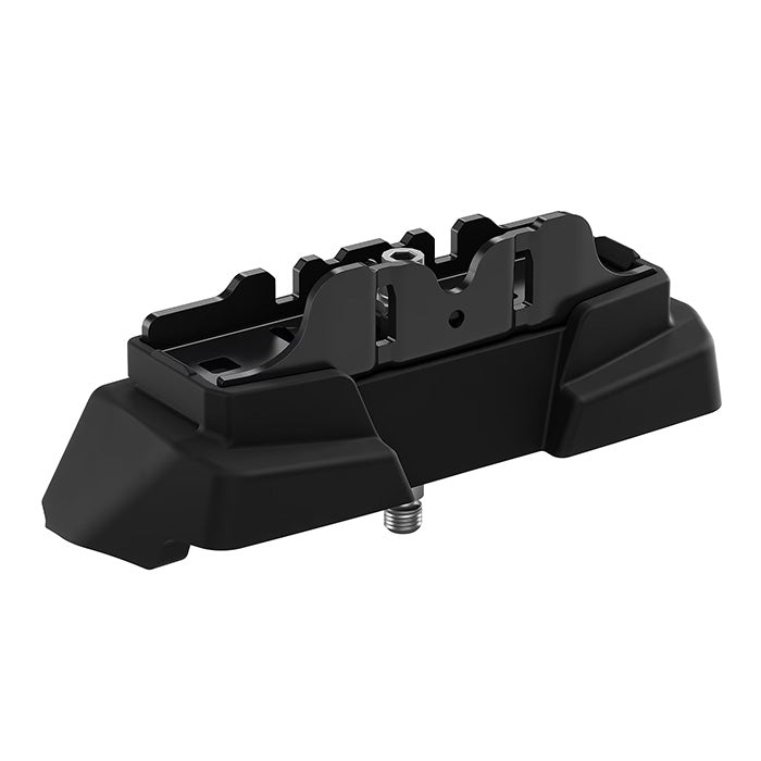 Thule, Kit 187022 Dokker 12-, Transit Connect 03-13