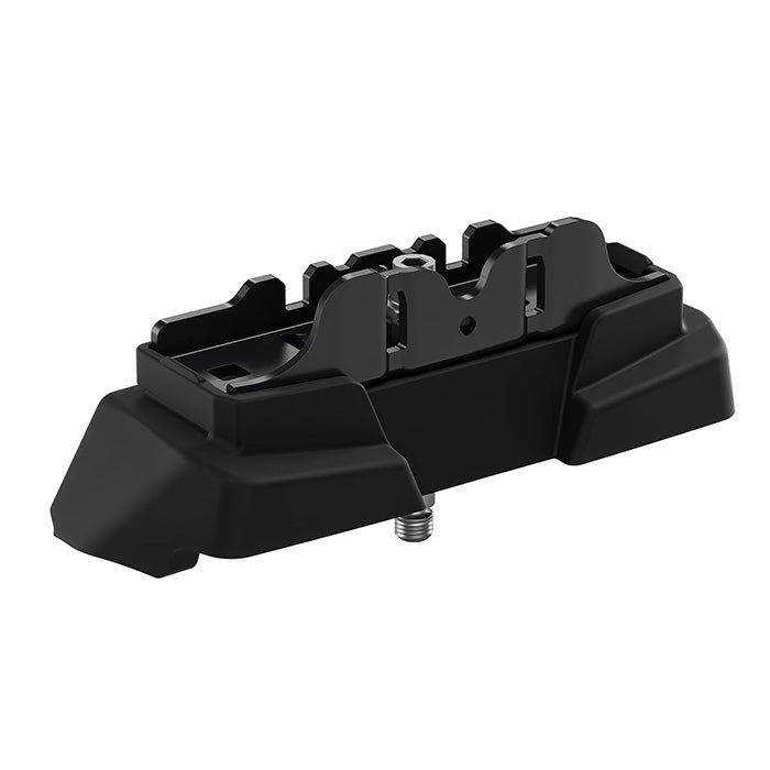 Thule, Kit 187028 Hyundai i40 5-dr Estate 11-